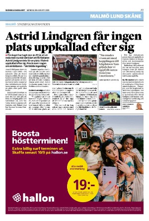 skanskadagbladet_z3-20230828_000_00_00_011.pdf