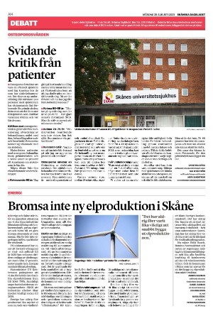 skanskadagbladet_z3-20230828_000_00_00_014.pdf