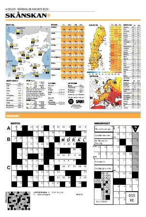 skanskadagbladet_z3-20230828_000_00_00_016.pdf