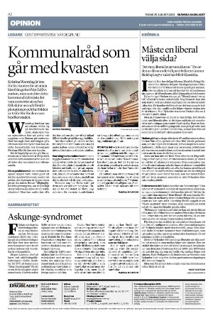 skanskadagbladet_z3-20230829_000_00_00_002.pdf