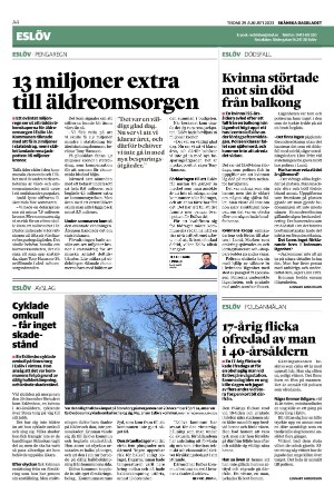 skanskadagbladet_z3-20230829_000_00_00_004.pdf