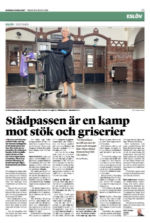 skanskadagbladet_z3-20230829_000_00_00_005.pdf