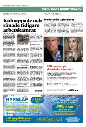 skanskadagbladet_z3-20230829_000_00_00_007.pdf