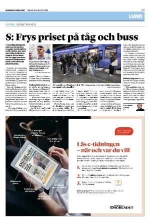 skanskadagbladet_z3-20230829_000_00_00_009.pdf