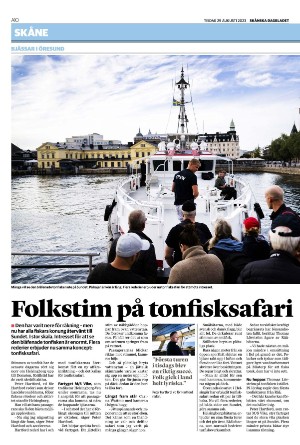 skanskadagbladet_z3-20230829_000_00_00_010.pdf