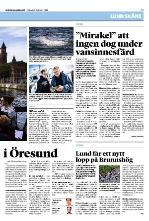 skanskadagbladet_z3-20230829_000_00_00_011.pdf