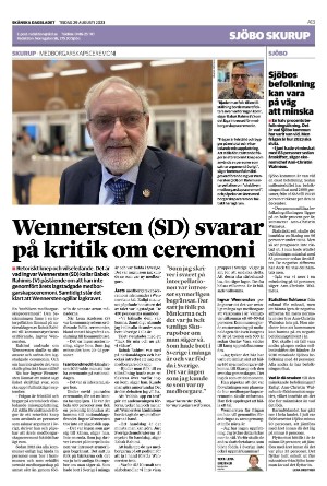 skanskadagbladet_z3-20230829_000_00_00_013.pdf