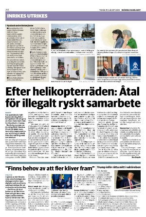 skanskadagbladet_z3-20230829_000_00_00_014.pdf