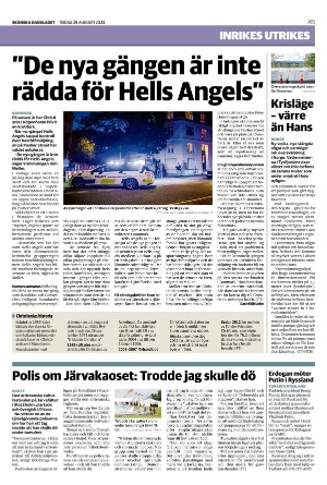 skanskadagbladet_z3-20230829_000_00_00_015.pdf