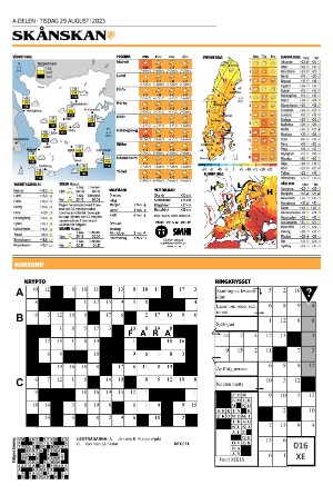 skanskadagbladet_z3-20230829_000_00_00_016.pdf