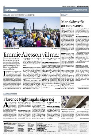 skanskadagbladet_z3-20230830_000_00_00_002.pdf