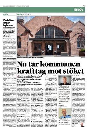 skanskadagbladet_z3-20230830_000_00_00_005.pdf