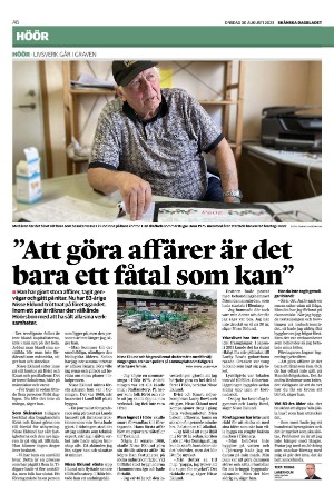 skanskadagbladet_z3-20230830_000_00_00_006.pdf