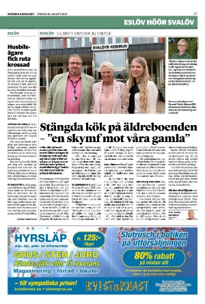 skanskadagbladet_z3-20230830_000_00_00_007.pdf