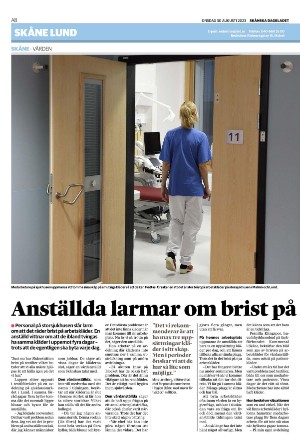 skanskadagbladet_z3-20230830_000_00_00_008.pdf