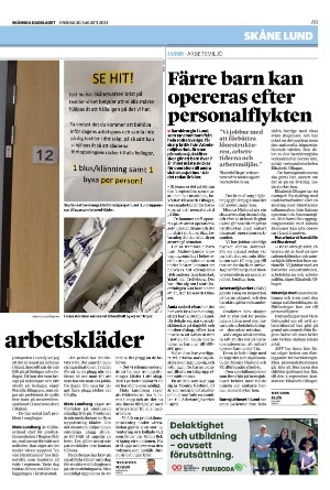 skanskadagbladet_z3-20230830_000_00_00_009.pdf