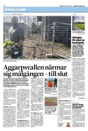 skanskadagbladet_z3-20230830_000_00_00_010.pdf