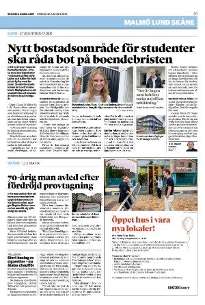 skanskadagbladet_z3-20230830_000_00_00_011.pdf