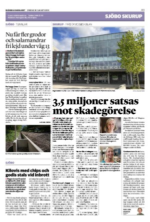 skanskadagbladet_z3-20230830_000_00_00_013.pdf