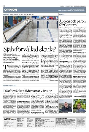 skanskadagbladet_z3-20230831_000_00_00_002.pdf