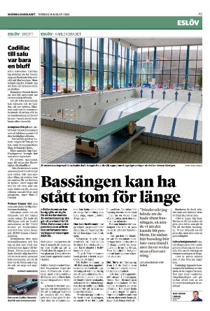 skanskadagbladet_z3-20230831_000_00_00_005.pdf