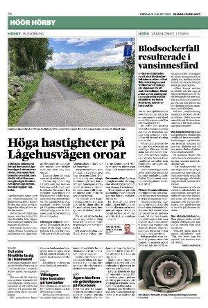 skanskadagbladet_z3-20230831_000_00_00_006.pdf