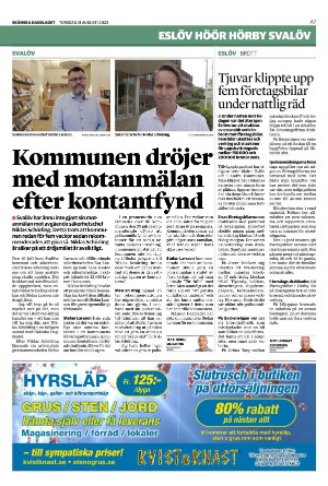 skanskadagbladet_z3-20230831_000_00_00_007.pdf