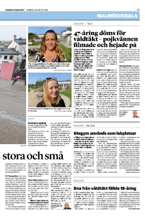 skanskadagbladet_z3-20230831_000_00_00_009.pdf