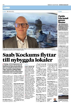 skanskadagbladet_z3-20230831_000_00_00_010.pdf