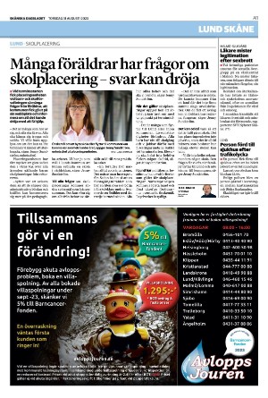 skanskadagbladet_z3-20230831_000_00_00_011.pdf