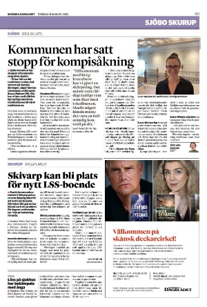 skanskadagbladet_z3-20230831_000_00_00_013.pdf