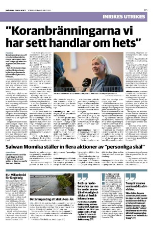 skanskadagbladet_z3-20230831_000_00_00_015.pdf