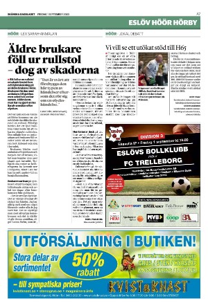 skanskadagbladet_z3-20230901_000_00_00_007.pdf