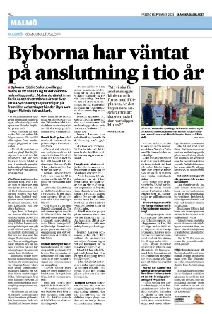 skanskadagbladet_z3-20230901_000_00_00_010.pdf