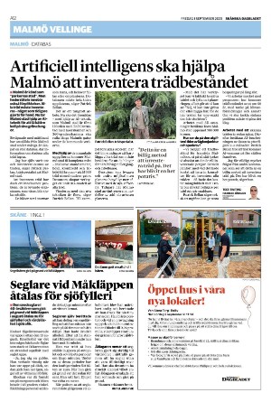 skanskadagbladet_z3-20230901_000_00_00_012.pdf