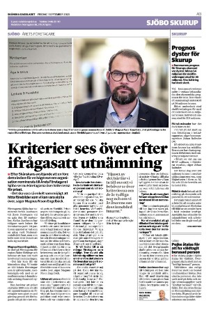 skanskadagbladet_z3-20230901_000_00_00_013.pdf