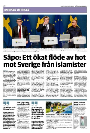 skanskadagbladet_z3-20230901_000_00_00_014.pdf