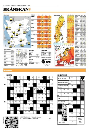 skanskadagbladet_z3-20230901_000_00_00_016.pdf