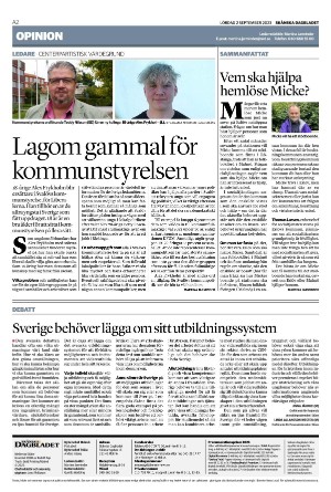 skanskadagbladet_z3-20230902_000_00_00_002.pdf