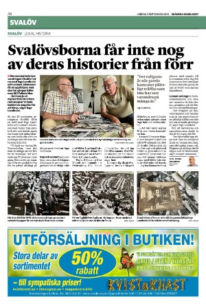 skanskadagbladet_z3-20230902_000_00_00_008.pdf