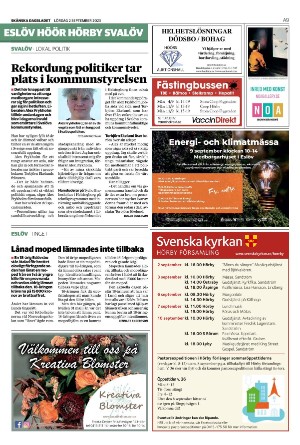 skanskadagbladet_z3-20230902_000_00_00_009.pdf