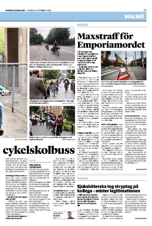 skanskadagbladet_z3-20230902_000_00_00_011.pdf