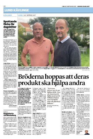 skanskadagbladet_z3-20230902_000_00_00_012.pdf