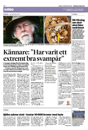 skanskadagbladet_z3-20230902_000_00_00_016.pdf