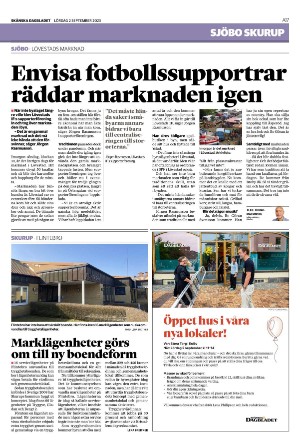 skanskadagbladet_z3-20230902_000_00_00_017.pdf