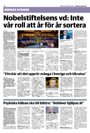 skanskadagbladet_z3-20230902_000_00_00_018.pdf