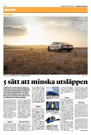 skanskadagbladet_z3-20230902_000_00_00_020.pdf