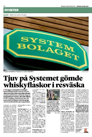 skanskadagbladet_z3-20230903_000_00_00_006.pdf