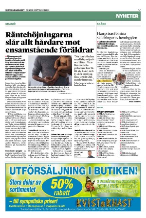 skanskadagbladet_z3-20230903_000_00_00_007.pdf