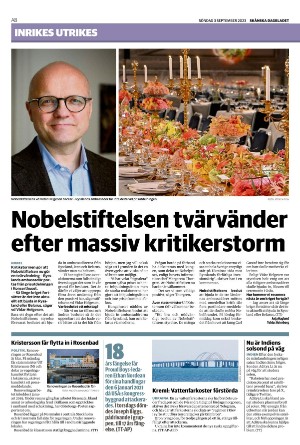 skanskadagbladet_z3-20230903_000_00_00_008.pdf